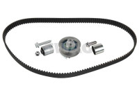 timing belt set 30930586 Swag