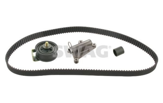 timing belt set 30930884 Swag