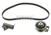 timing belt set 30930891 Swag