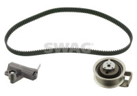 timing belt set 30930891 Swag