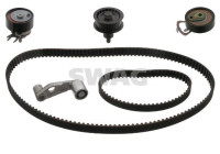timing belt set 30932427 Swag