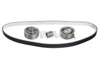 timing belt set 30932556 Swag
