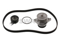 timing belt set 30932739 Swag