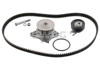 timing belt set 30932741 Swag