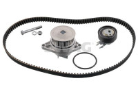 timing belt set 30932741 Swag