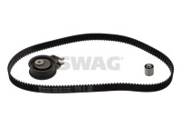 timing belt set 30937642 Swag