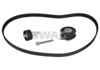 timing belt set 30947890 Swag