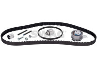 timing belt set 30948290 Swag