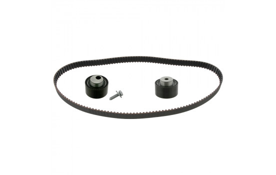 Timing Belt Set 30976 FEBI
