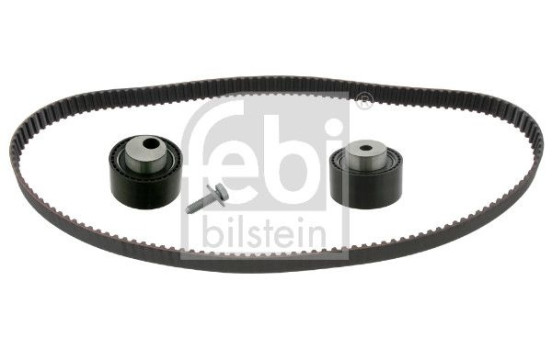 Timing belt set 30976 FEBI, Image 2