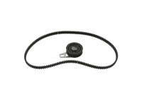 Timing Belt Set 30977 FEBI