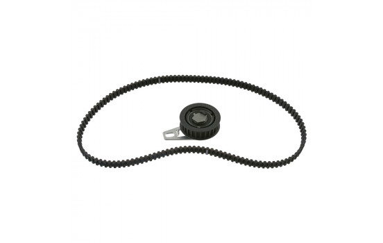 Timing Belt Set 30977 FEBI