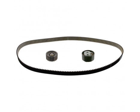 Timing Belt Set 31053 FEBI