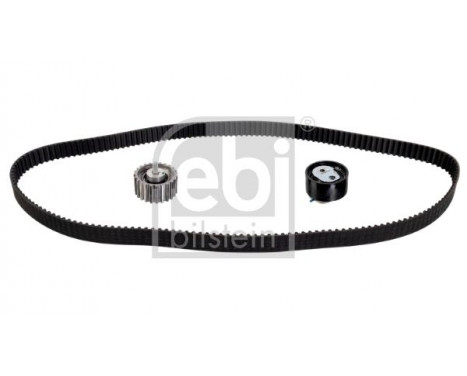 Timing Belt Set 31053 FEBI, Image 2