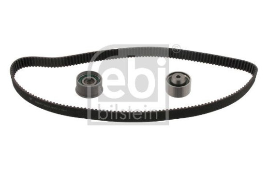 Timing belt set 31058 FEBI, Image 2