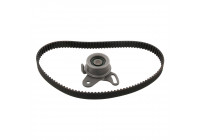 Timing Belt Set 31059 FEBI