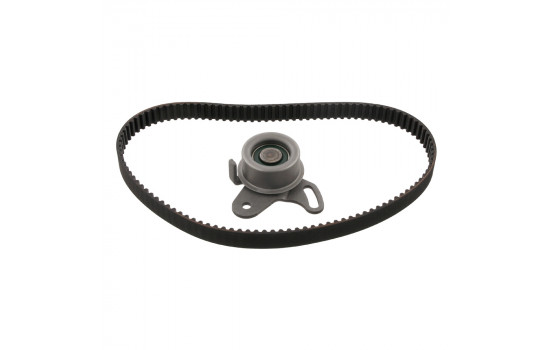 Timing Belt Set 31059 FEBI