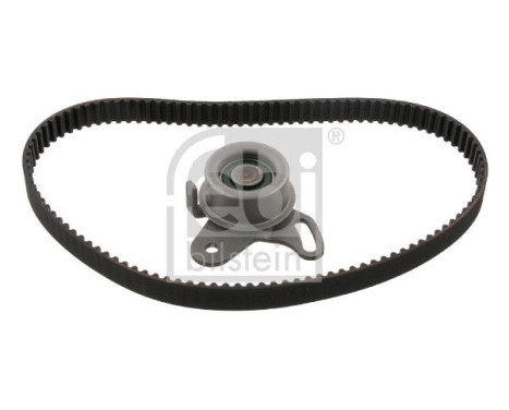 Timing Belt Set 31059 FEBI, Image 2