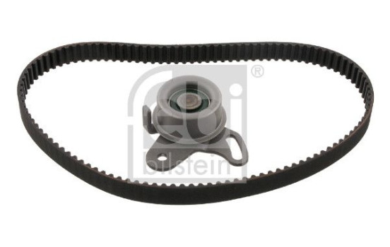 Timing belt set 31059 FEBI, Image 2