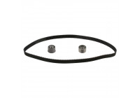 Timing Belt Set 31060 FEBI