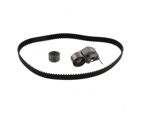 Timing Belt Set 31213 FEBI