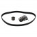 Timing Belt Set 31213 FEBI