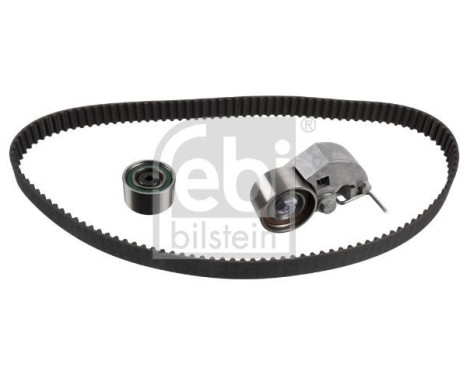 Timing belt set 31213 FEBI, Image 2