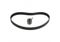 Timing Belt Set 31428 FEBI