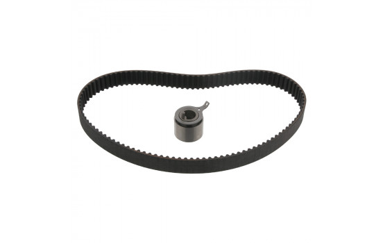 Timing Belt Set 31428 FEBI