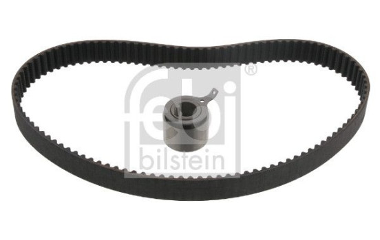 Timing belt set 31428 FEBI, Image 2