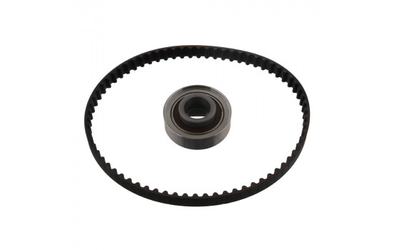 Timing Belt Set 31439 FEBI