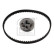 Timing belt set 31439 FEBI, Thumbnail 2