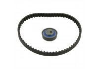 Timing Belt Set 31528 FEBI