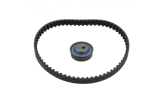 Timing Belt Set 31528 FEBI