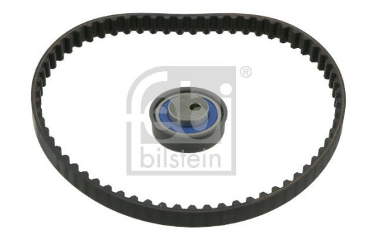 Timing belt set 31528 FEBI, Image 2