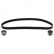 Timing Belt Set 31726 FEBI