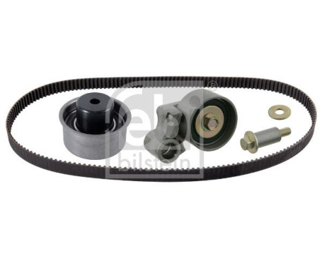 Timing Belt Set 31768 FEBI, Image 2
