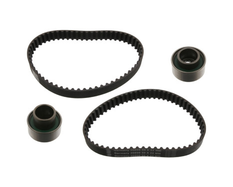 Timing Belt Set 31769 FEBI