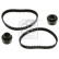 Timing Belt Set 31769 FEBI, Thumbnail 2