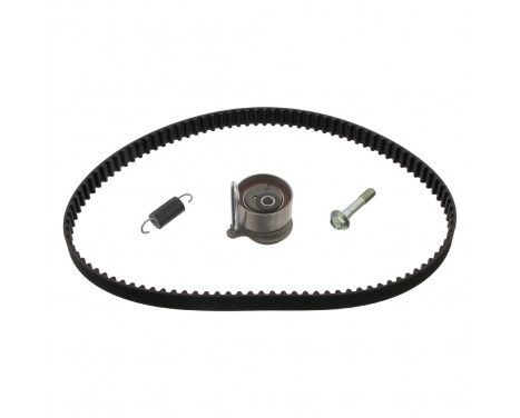 Timing Belt Set 31840 FEBI