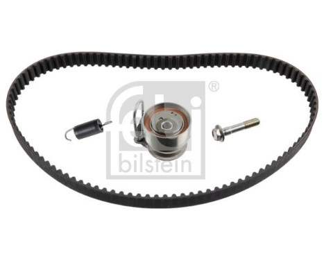 Timing Belt Set 31840 FEBI, Image 2