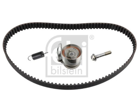 Timing belt set 31840 FEBI, Image 2