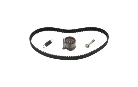 Timing Belt Set 31960 FEBI