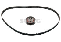 timing belt set 32020013 Swag