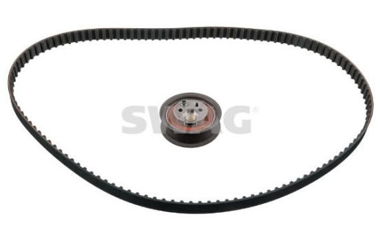 timing belt set 32020013 Swag