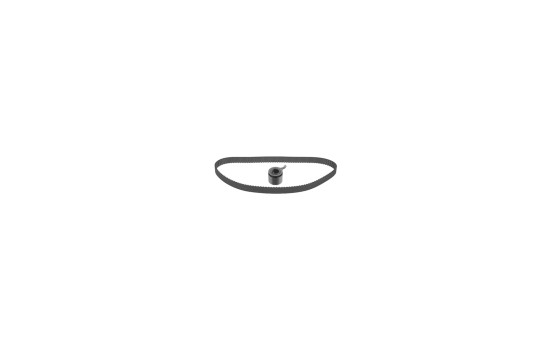 Timing belt set 32396 FEBI