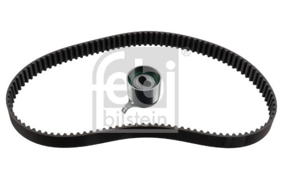 Timing belt set 32396 FEBI, Image 2