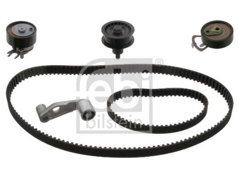Timing Belt Set 32427 FEBI, Image 2