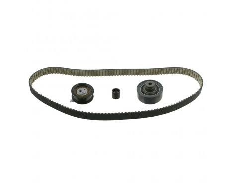 Timing Belt Set 32556 FEBI