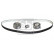Timing Belt Set 32556 FEBI, Thumbnail 2